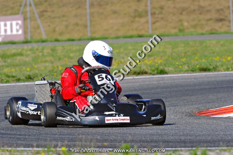 DSC_ (1109).jpg